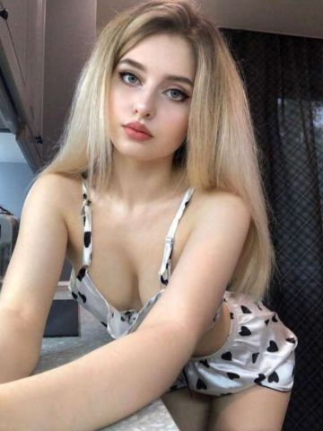 Нина